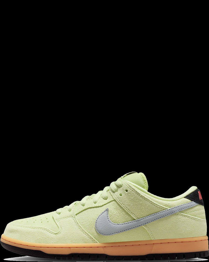 BG_REMOVED_CATALOG_Nike SB Mens Dunk Low Pro PRM "Verdugo Mountain" Shoes - NIKE