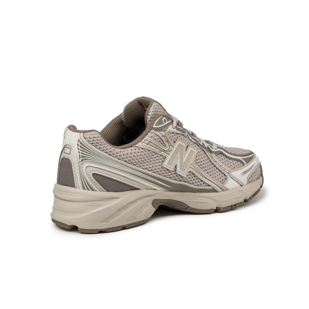 740 New balance – Гарантія оригінальності – збільшений вид