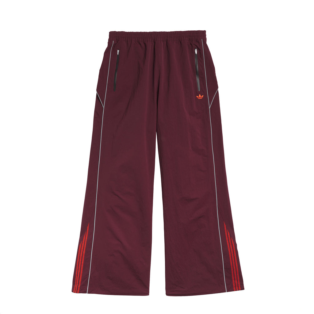 Venice Wind Pant Adidas оригінал – Купити в Україні – боковий вид