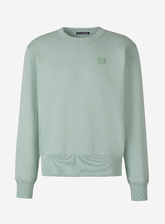 Acne studios Knitwear оригінал | Швидка доставка Україна – боковий вид