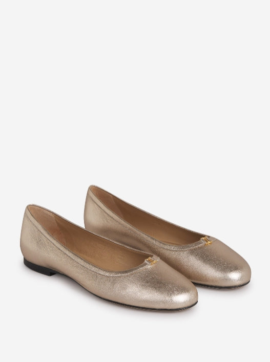 Оригінальна Marcie Ballerinas Chloe – вид ззаду