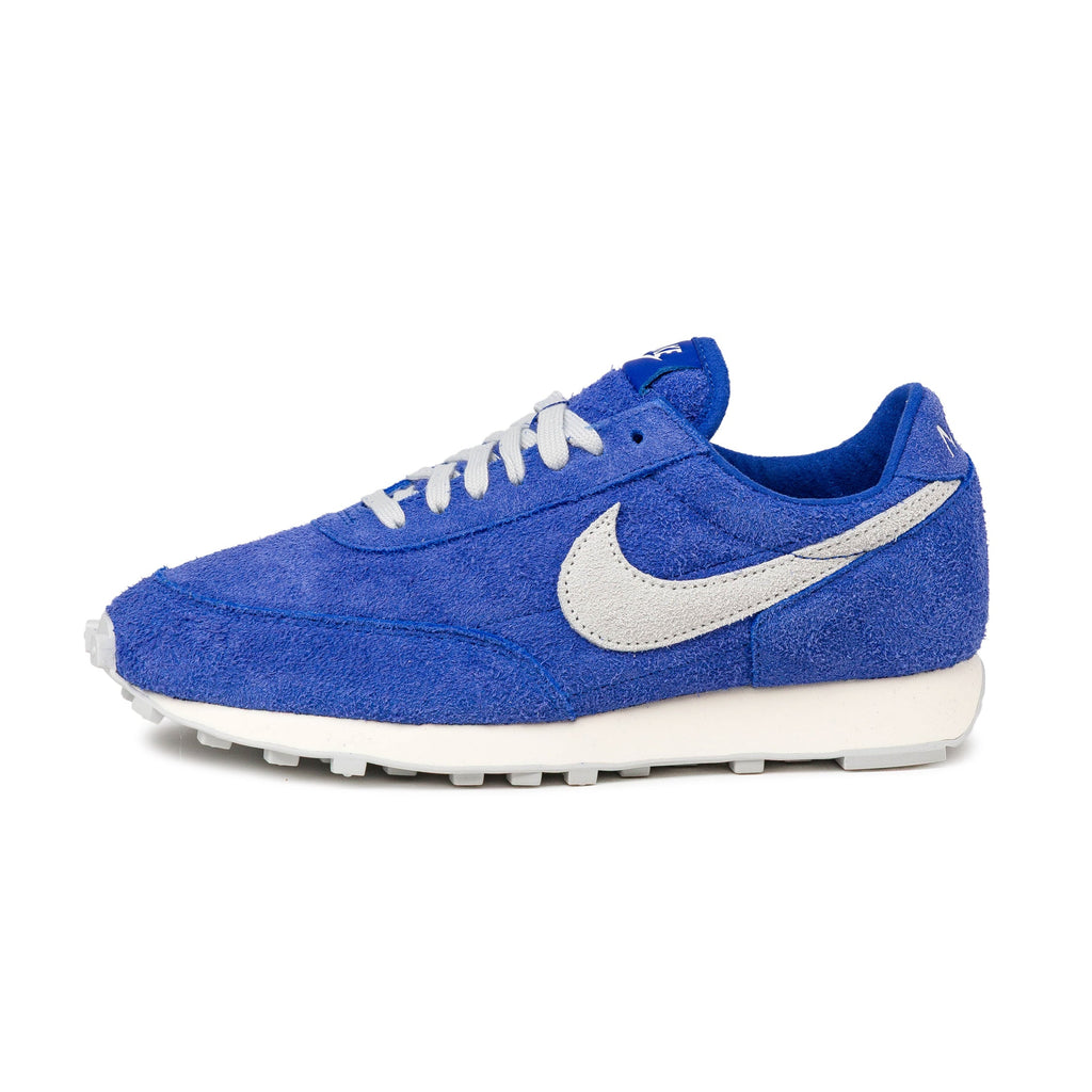 Nike Footwear оригінал | Швидка доставка Україна – боковий вид