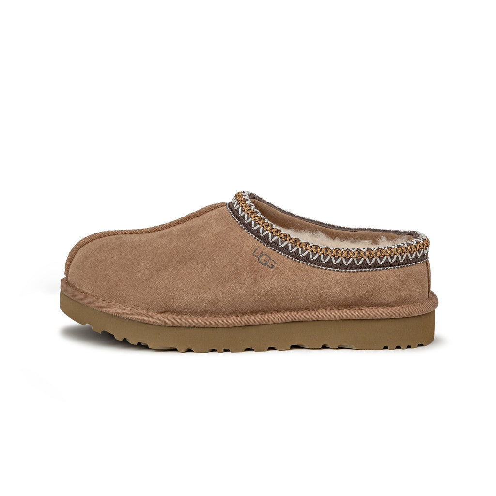 Ugg Footwear оригінал | Швидка доставка Україна – боковий вид
