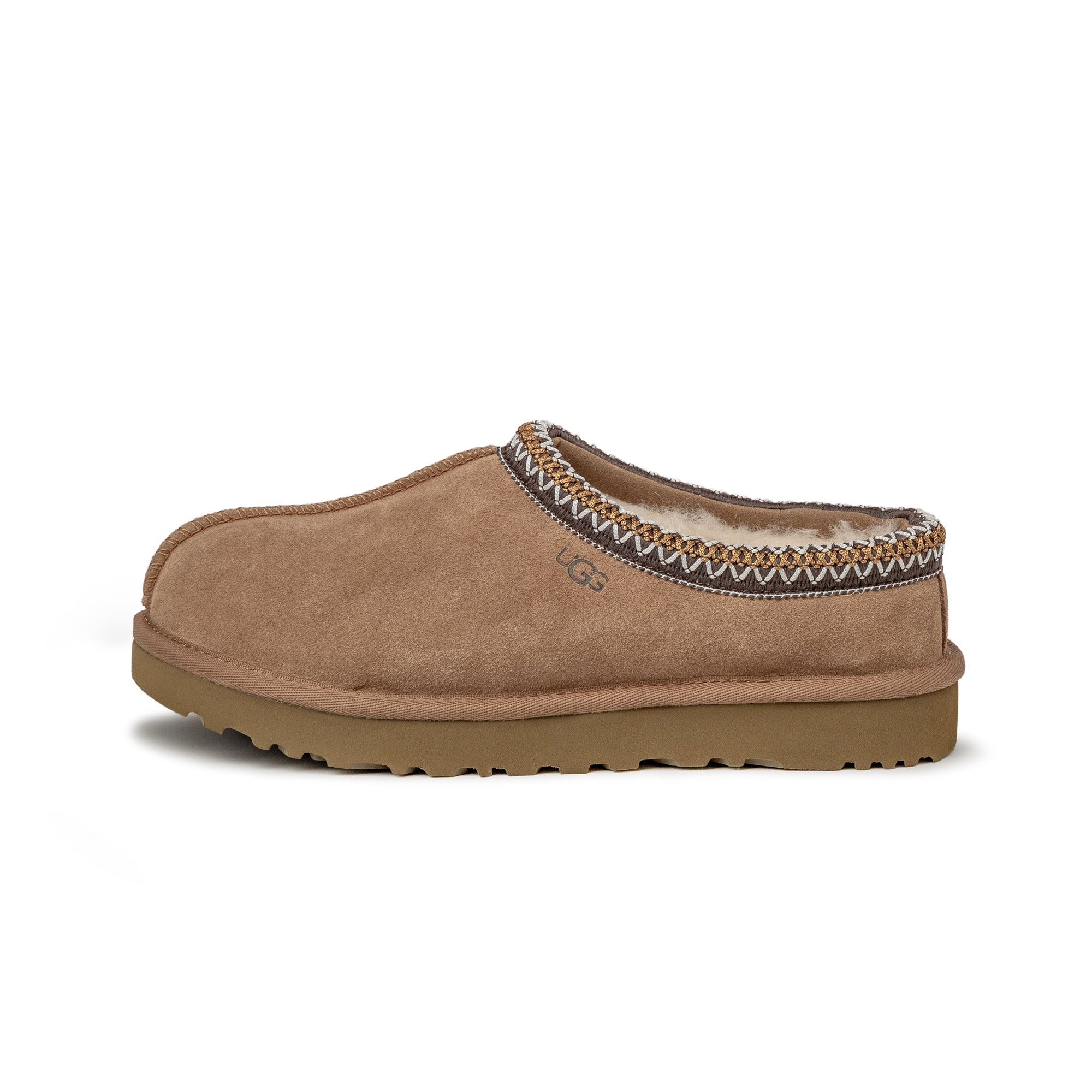 Ugg Footwear оригінал | Швидка доставка Україна – боковий вид