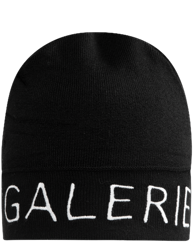 Gallery Department catalog cutout [bg_removed_catalog]