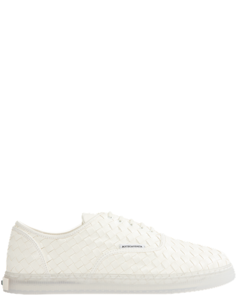 Bottega Veneta catalog cutout [bg_removed_catalog]