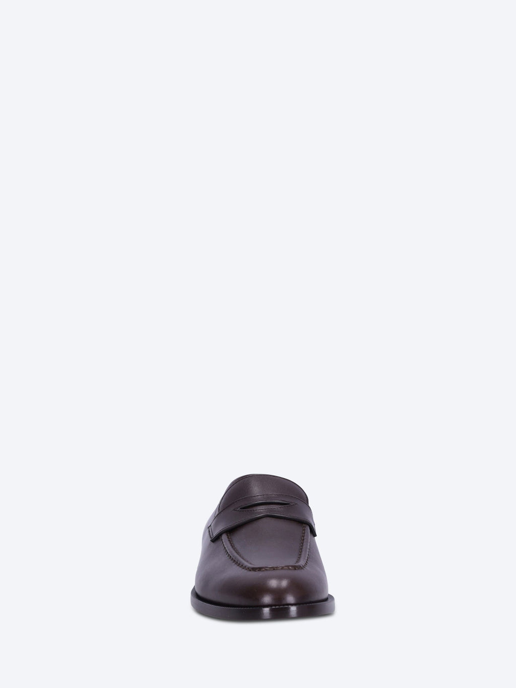Sergio Walk Heritage Calf Loafers Loro piana оригінал – Купити в Україні – детальний вид