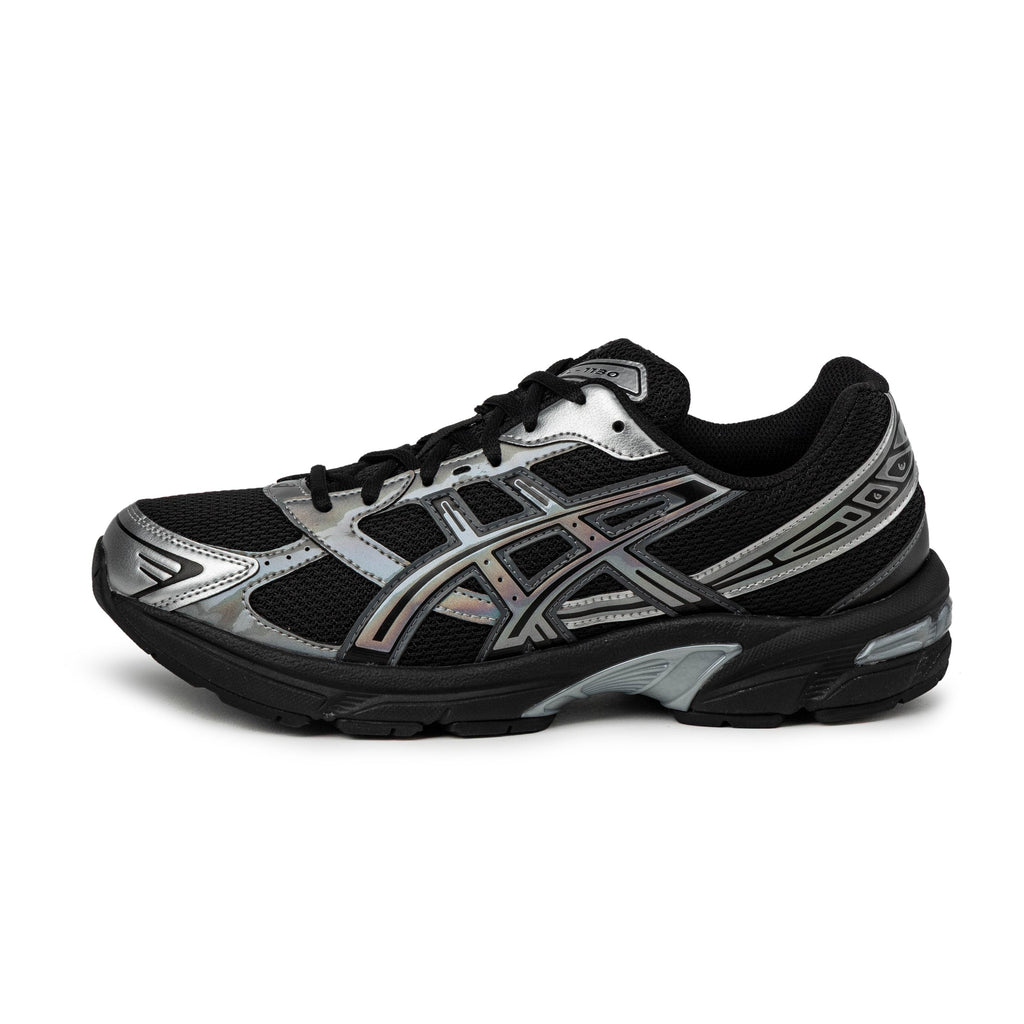 Asics Footwear оригінал | Швидка доставка Україна – боковий вид