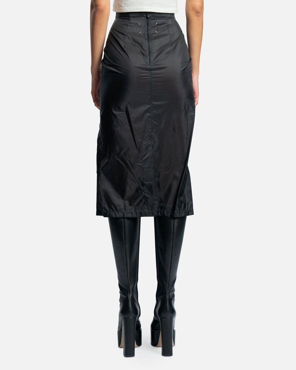 Maison margiela Dresses & Skirts оригінал | Швидка доставка Україна – детальний вид
