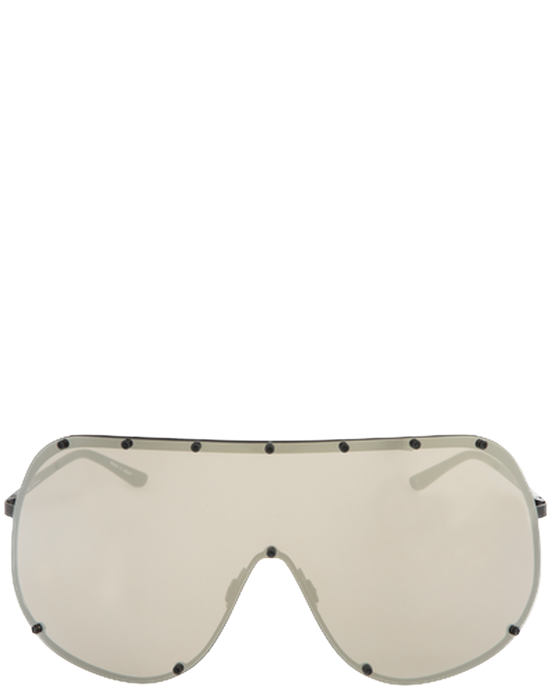 Rick Owens catalog cutout [bg_removed_catalog]