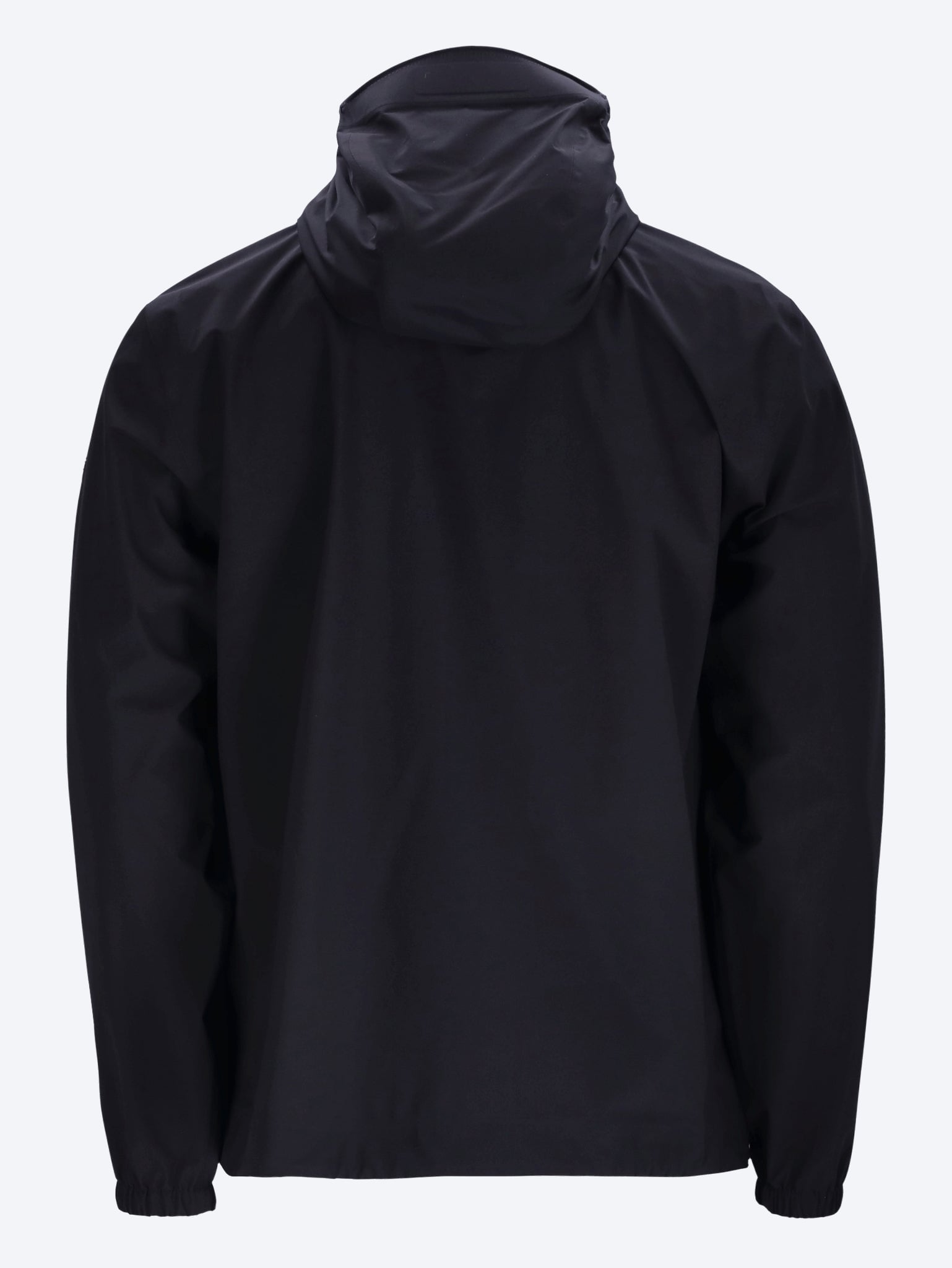 Оригінальна Shipton Jacket Moncler – детальний вид