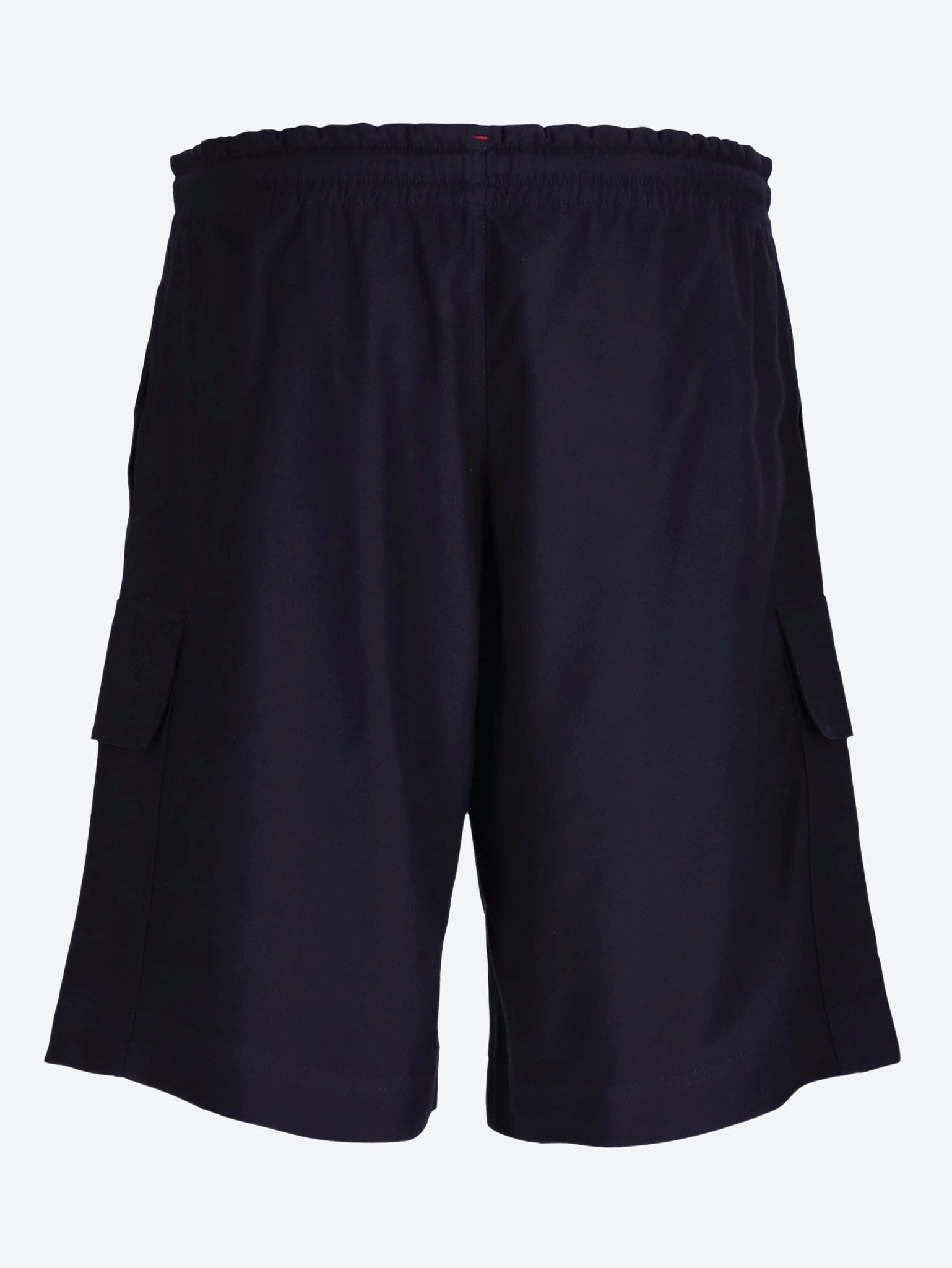 Shorts Moncler оригінал – Купити в Україні – детальний вид