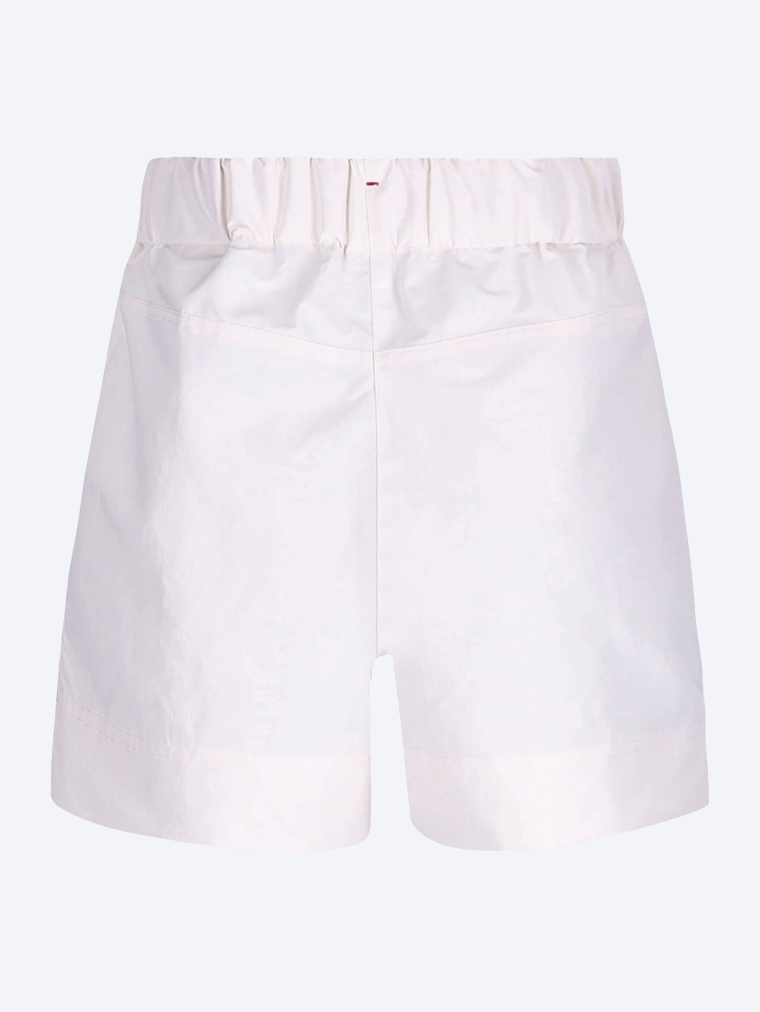 Shorts Moncler оригінал – Купити в Україні – детальний вид