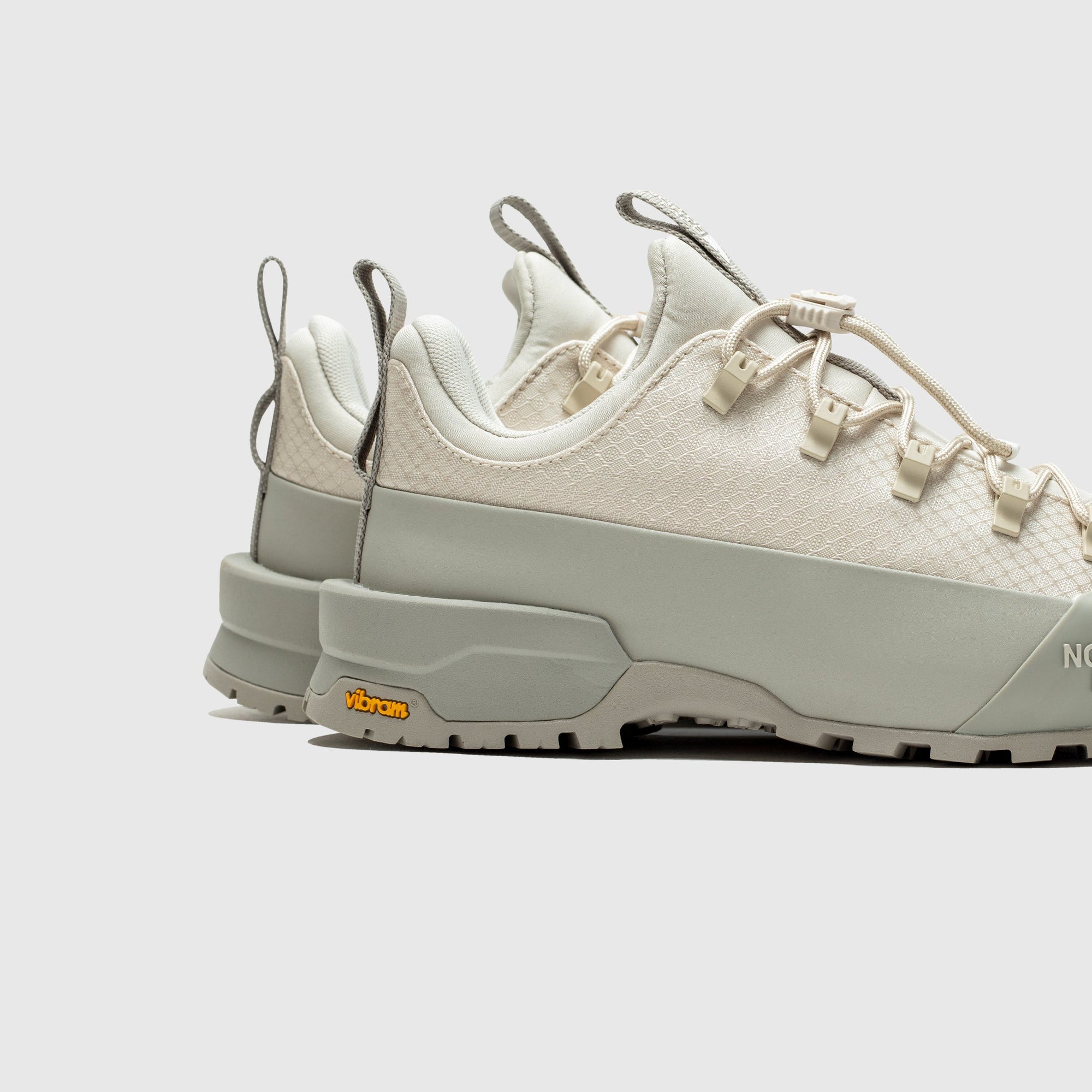 The north face Footwear оригінал | Швидка доставка Україна – збільшений вид