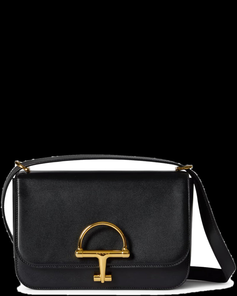BG_REMOVED_CATALOG_SIENA SMALL SHOULDER BAG - GUCCI