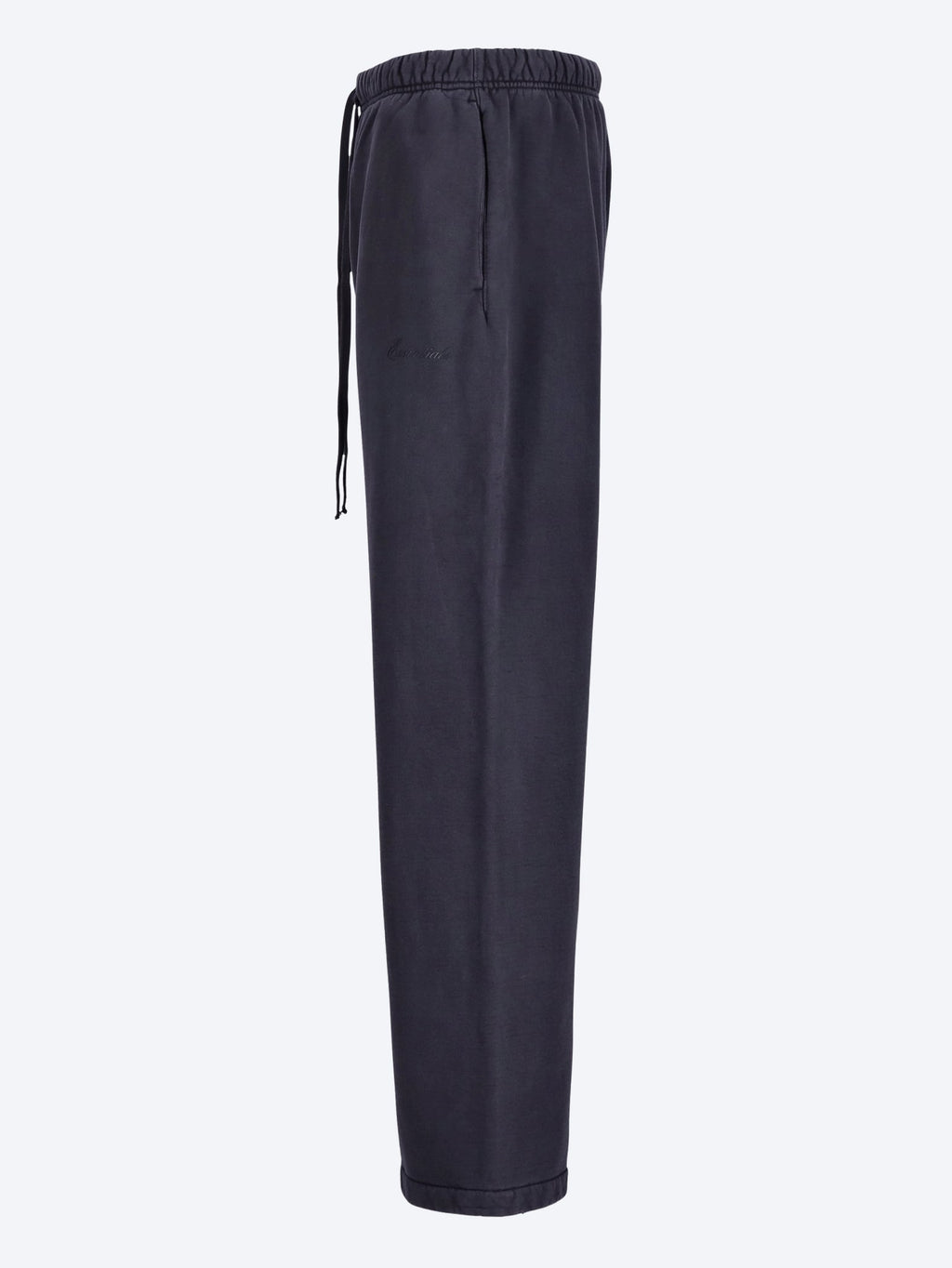 Fear of god Bottoms оригінал | Швидка доставка Україна – вид ззаду