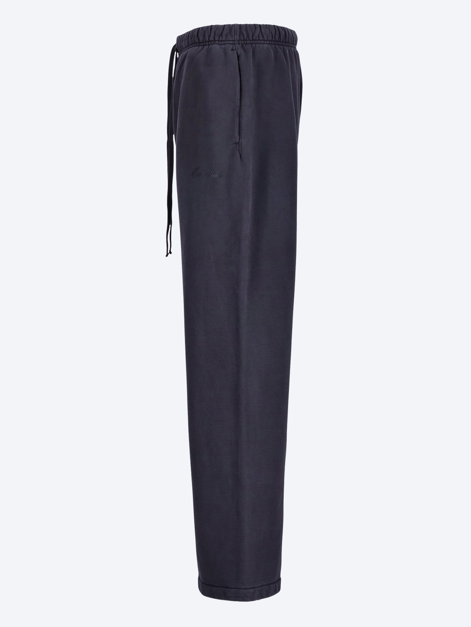 Fear of god Bottoms оригінал | Швидка доставка Україна – вид ззаду