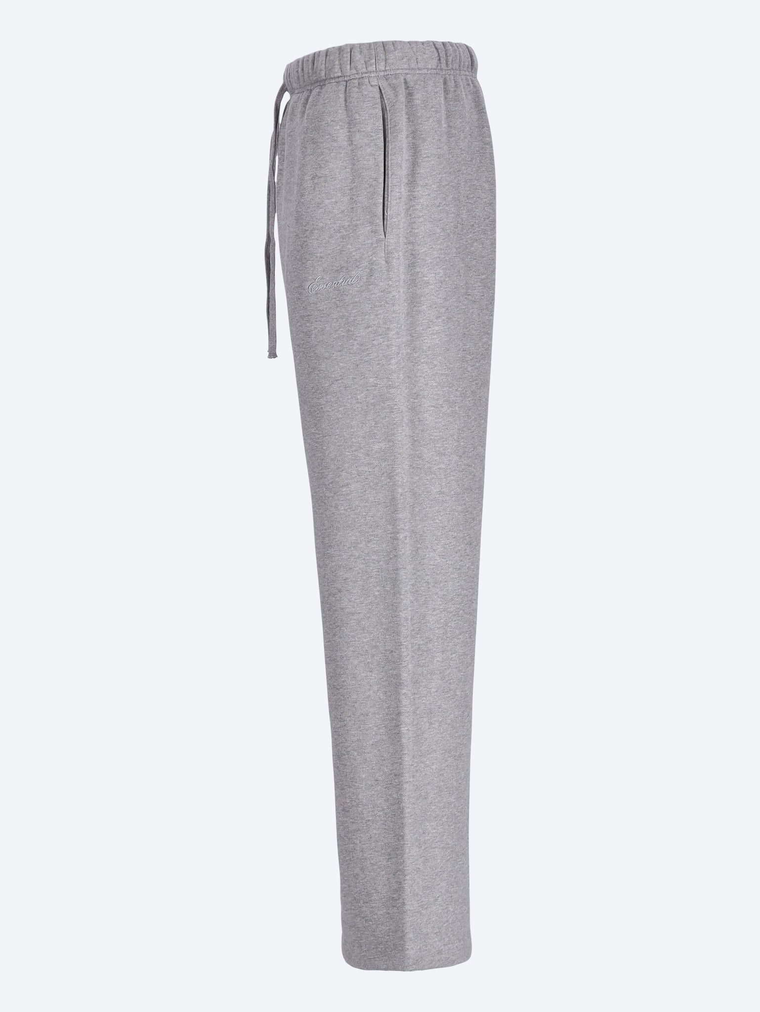 Fear of god Bottoms оригінал | Швидка доставка Україна – вид ззаду