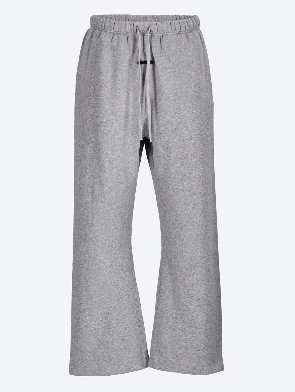 Fear of god Bottoms оригінал | Швидка доставка Україна – боковий вид