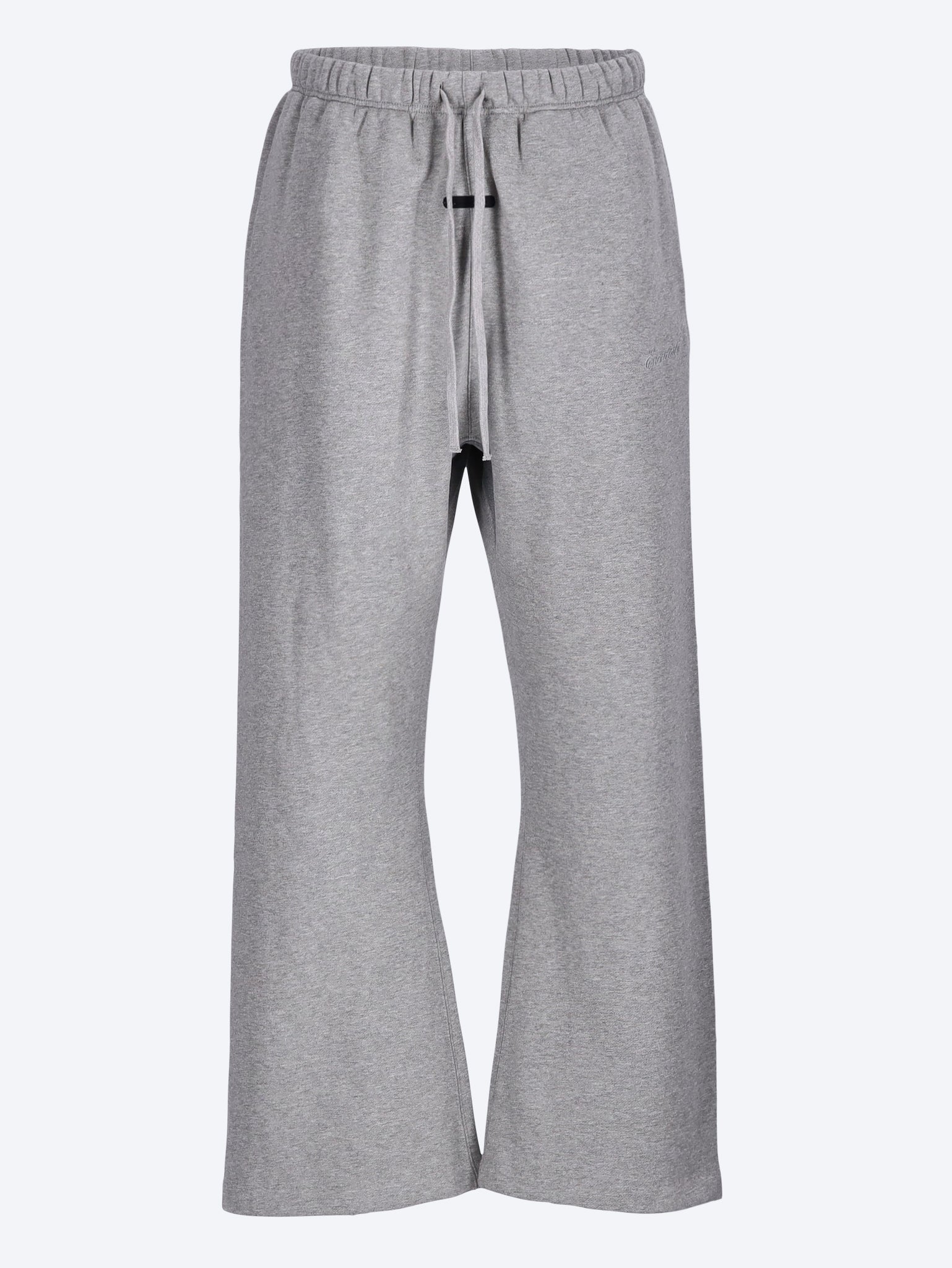 Fear of god Bottoms оригінал | Швидка доставка Україна – боковий вид