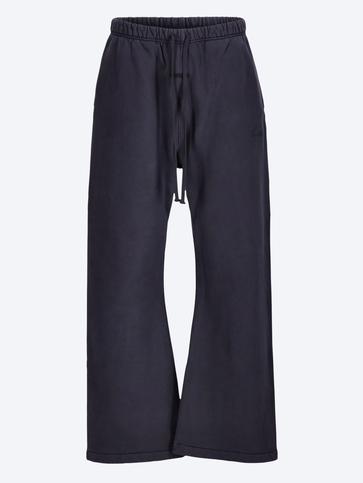 Fear of god Bottoms оригінал | Швидка доставка Україна – боковий вид
