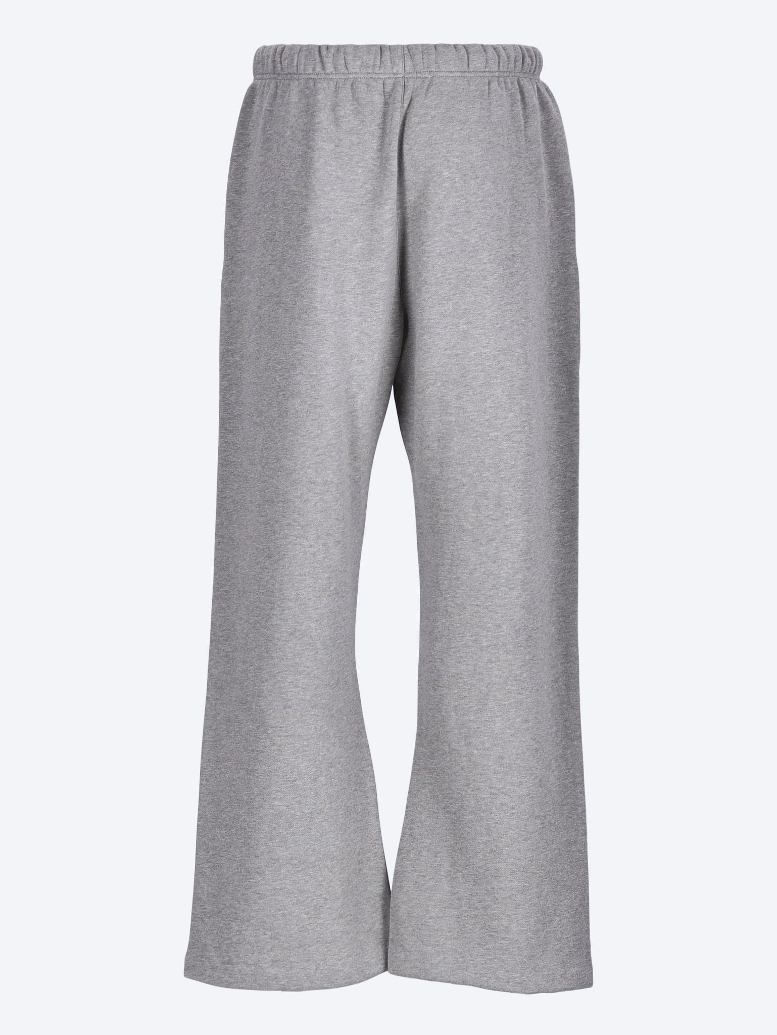 Fear of god Bottoms оригінал | Швидка доставка Україна – детальний вид