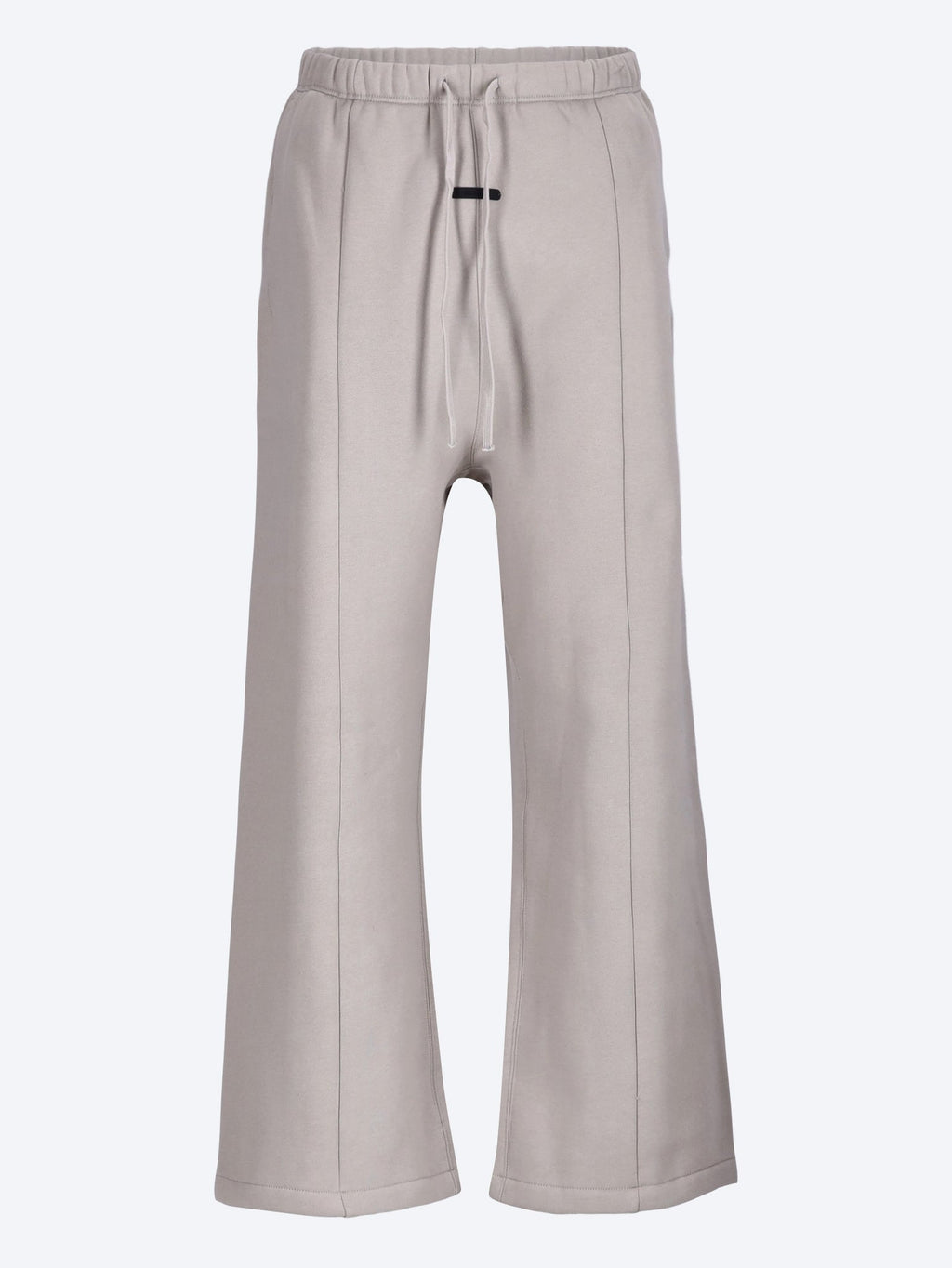 Signature Lounge Sweatpants Fear of god – Гарантія оригінальності – боковий вид