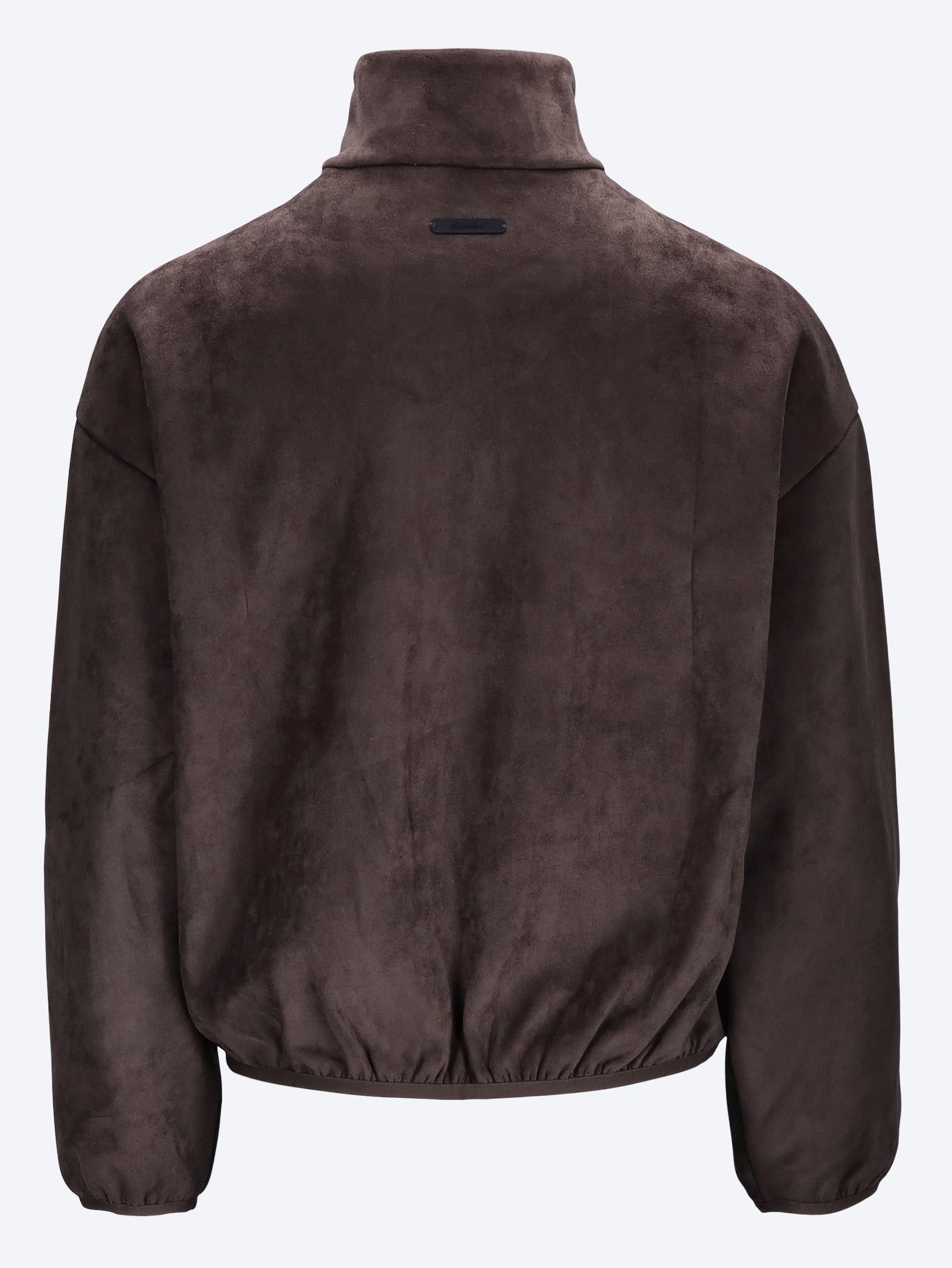 Оригінальна Signature Modern Track Jacket Fear of god – детальний вид