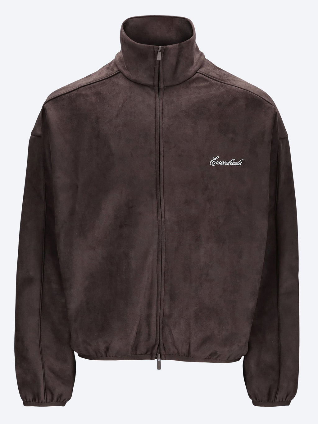 Оригінальна Signature Modern Track Jacket Fear of god – боковий вид