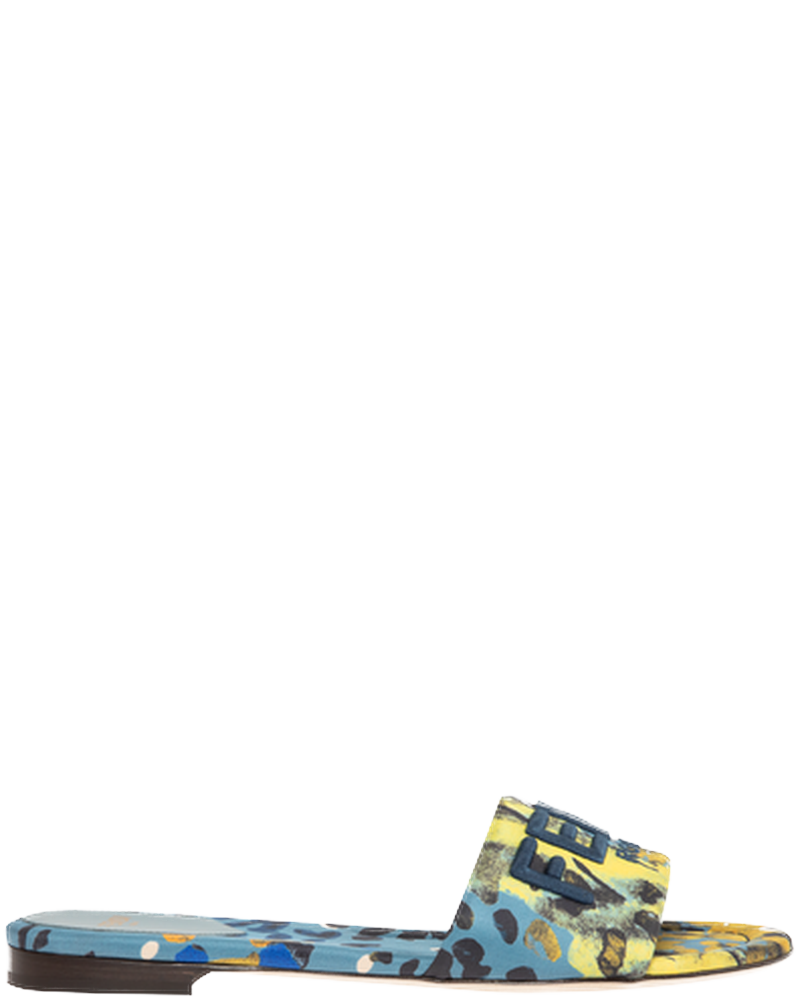 Fendi catalog cutout [bg_removed_catalog]