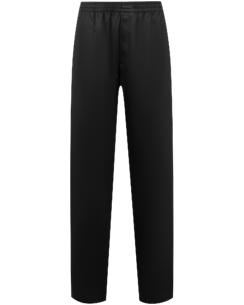 Saint Laurent catalog cutout [bg_removed_catalog]