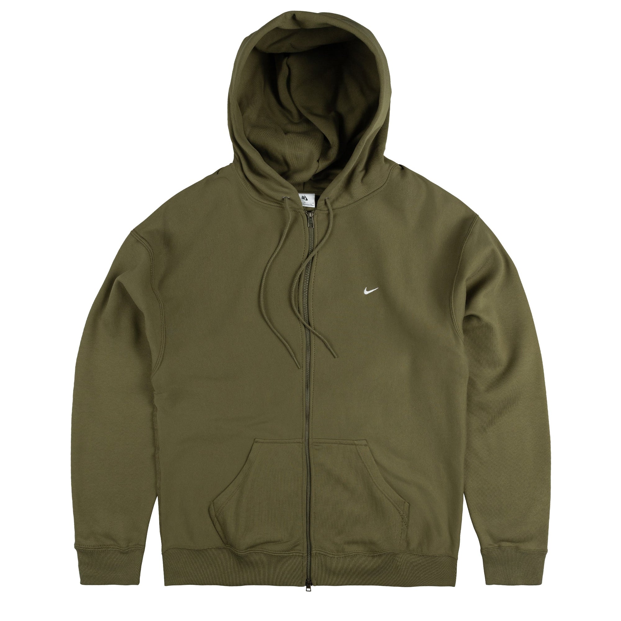 Nike Knitwear оригінал | Швидка доставка Україна – боковий вид - NIKE