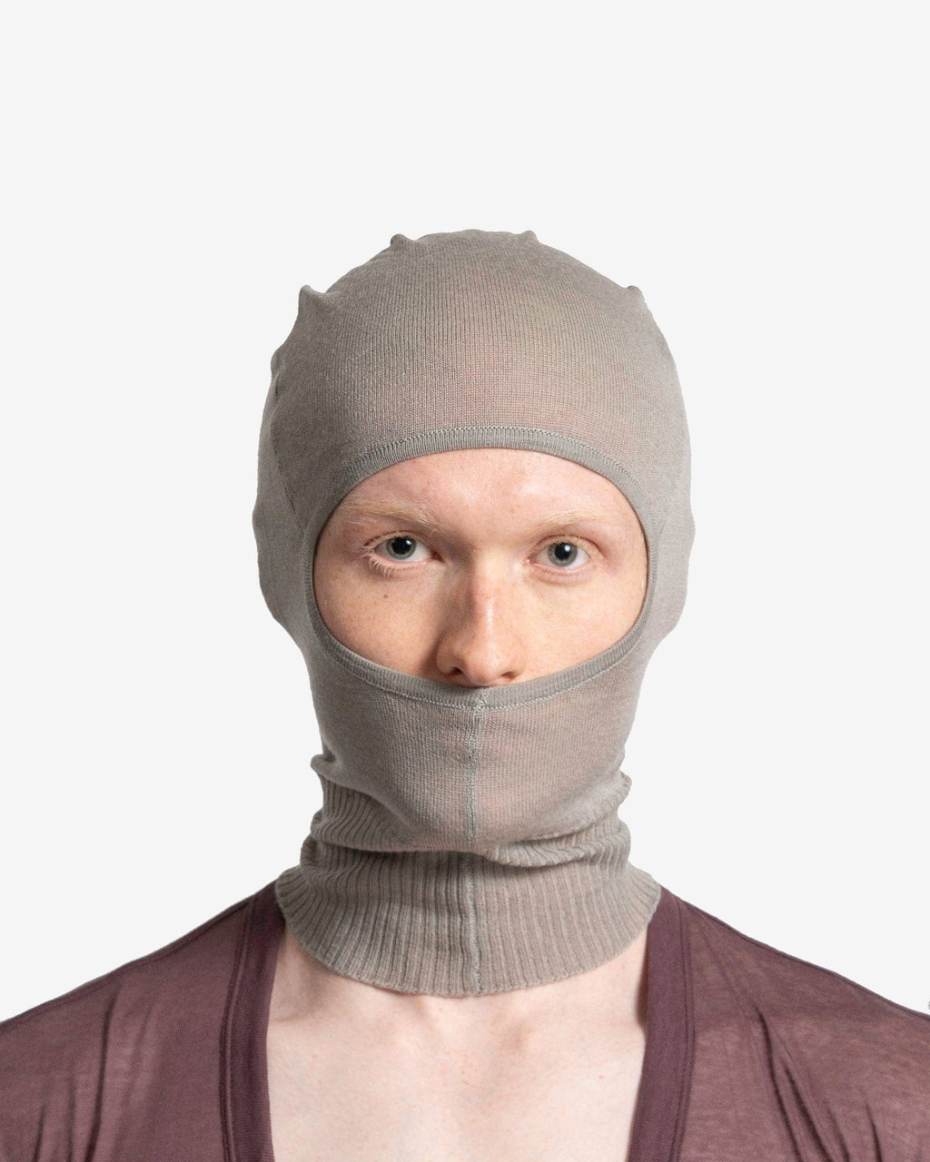 Rick owens Accessories оригінал | Швидка доставка Україна – боковий вид