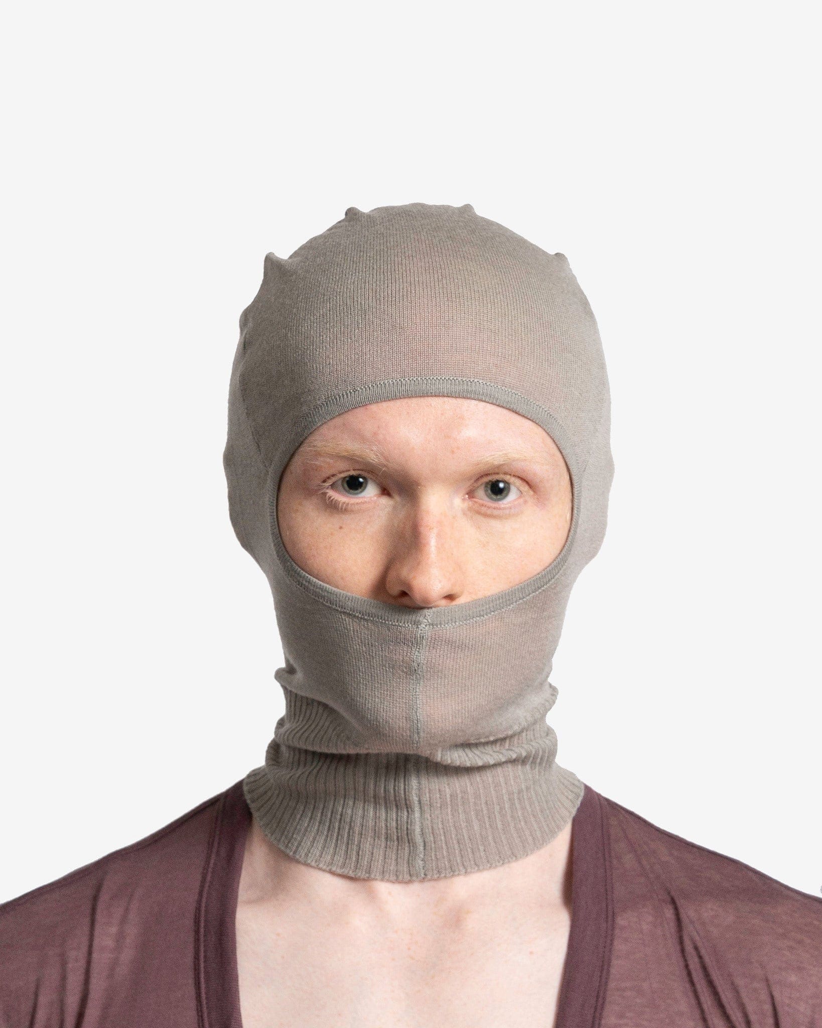 Rick owens Accessories оригінал | Швидка доставка Україна – боковий вид