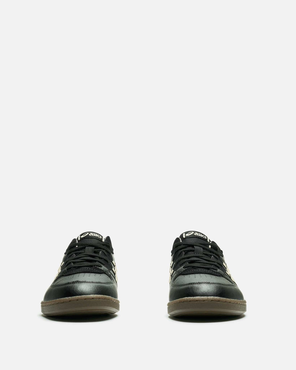 Оригінальна Skyhand Og In Black Asics – детальний вид