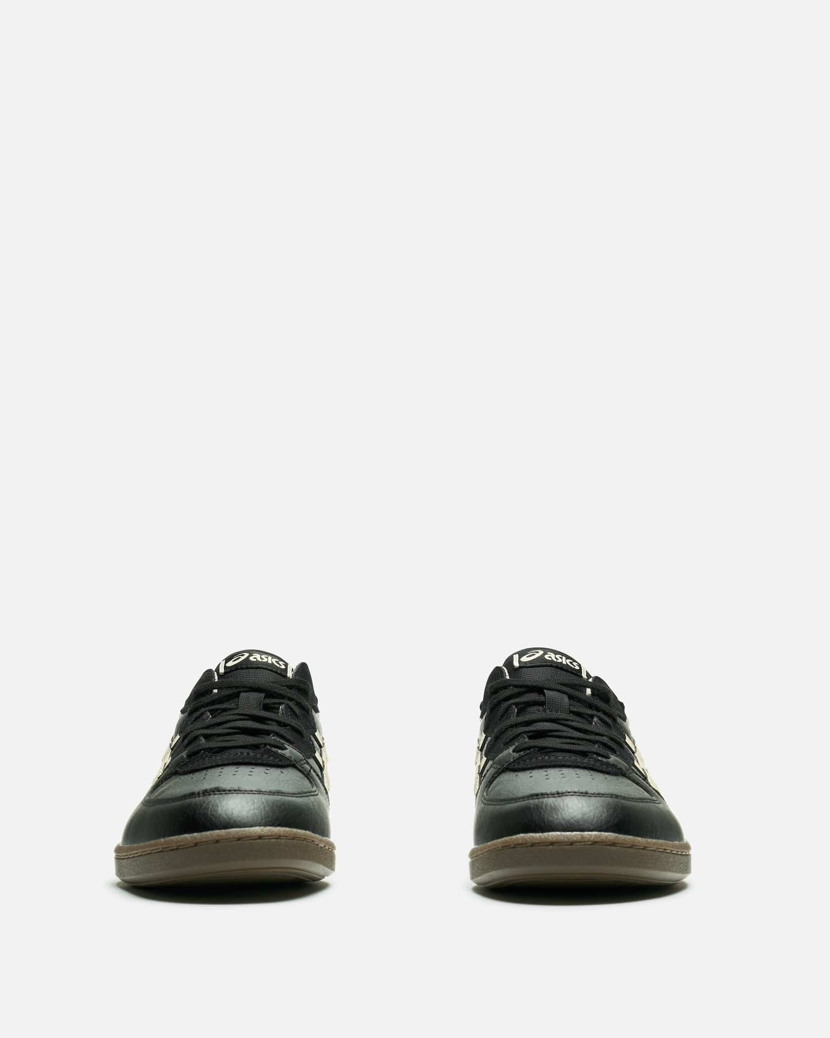 Оригінальна Skyhand Og In Black Asics – детальний вид