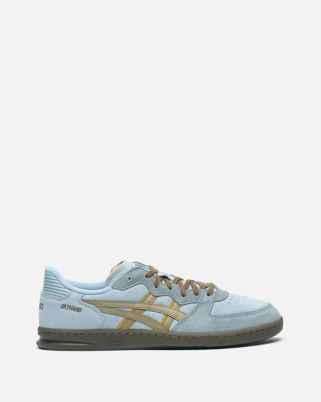 Asics Other оригінал | Швидка доставка Україна – боковий вид