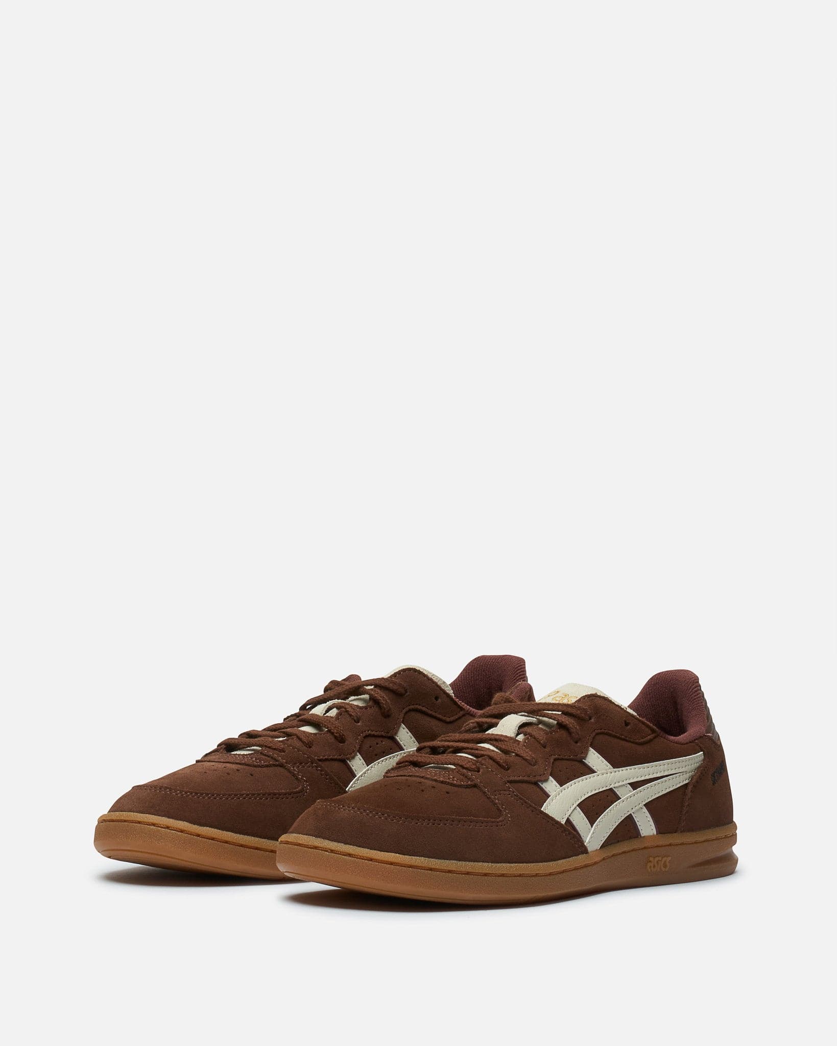 Asics Other оригінал | Швидка доставка Україна – вид ззаду