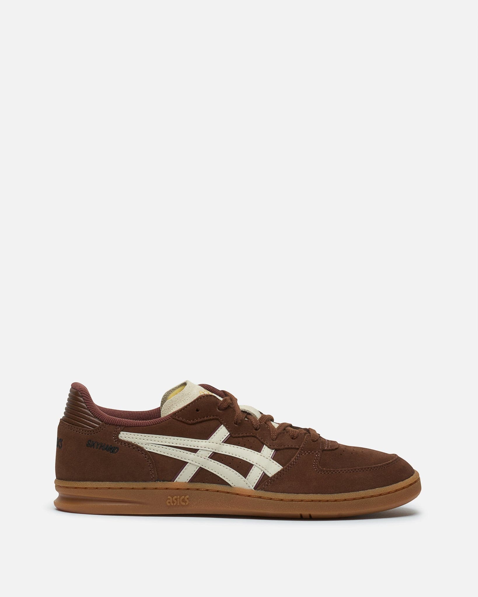 Asics Other оригінал | Швидка доставка Україна – боковий вид