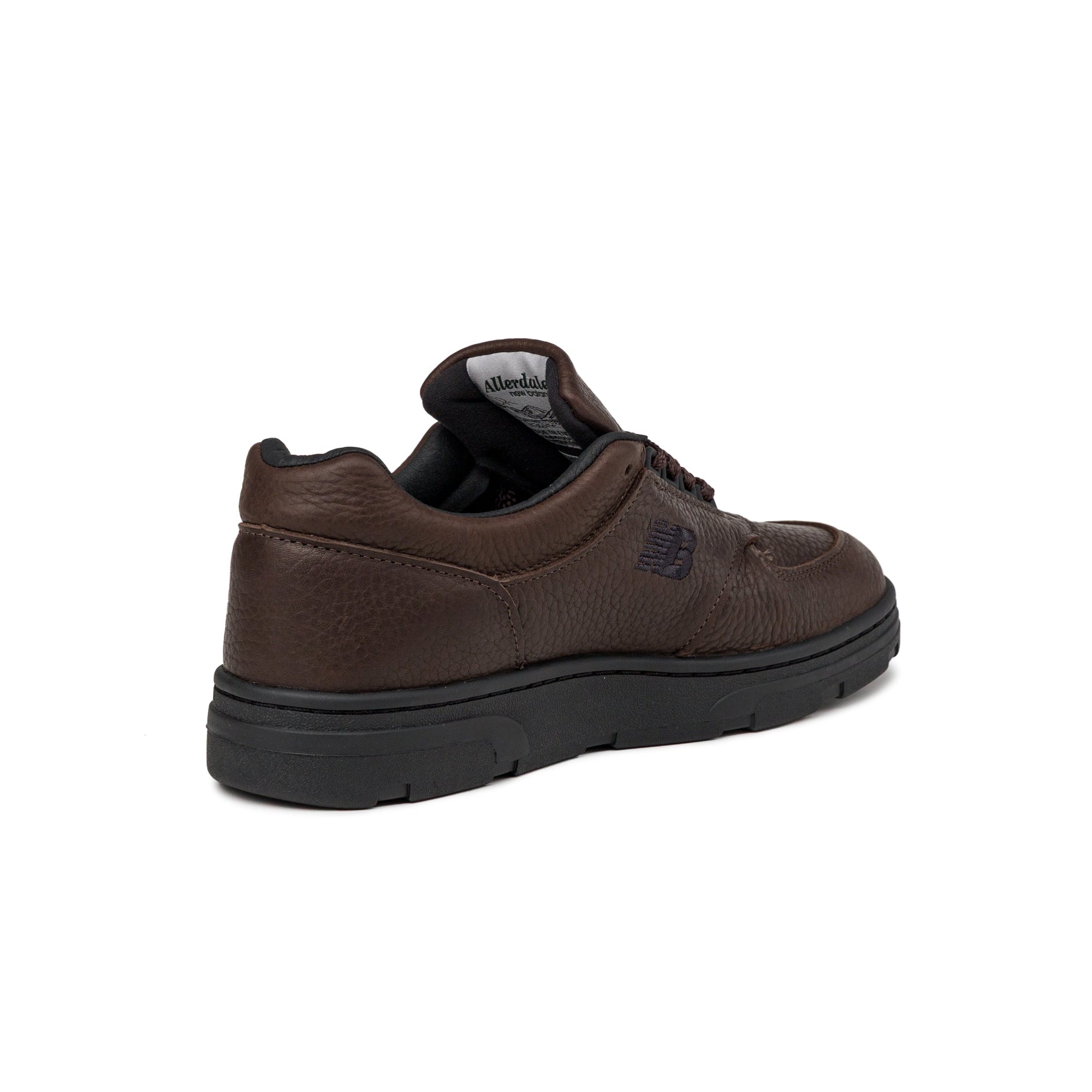 Allerdale *made In England* New balance оригінал – Купити в Україні – детальний вид