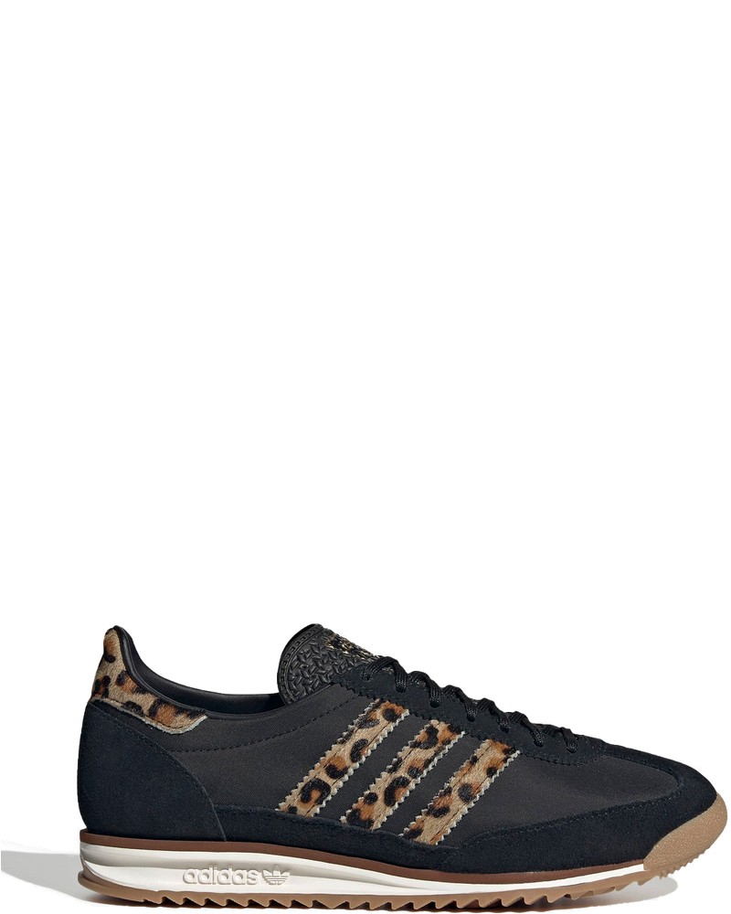 Оригінальна Sl 72 Og Adidas