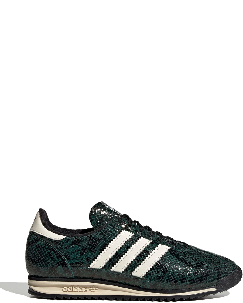 Оригінальна Sl 72 Og Adidas