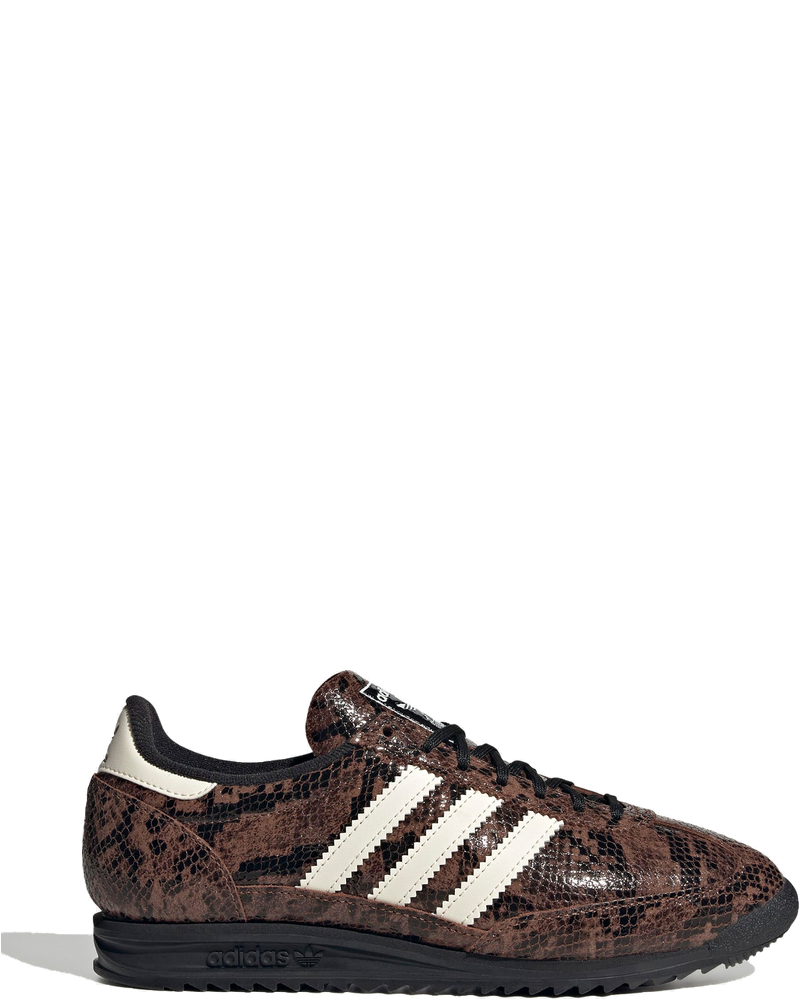 Оригінальна Sl 72 Og Adidas