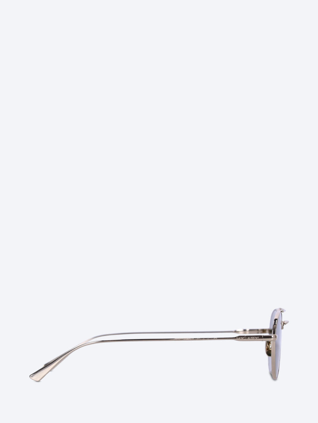 Sl 97 Sunglasses Saint laurent оригінал – Купити в Україні – збільшений вид