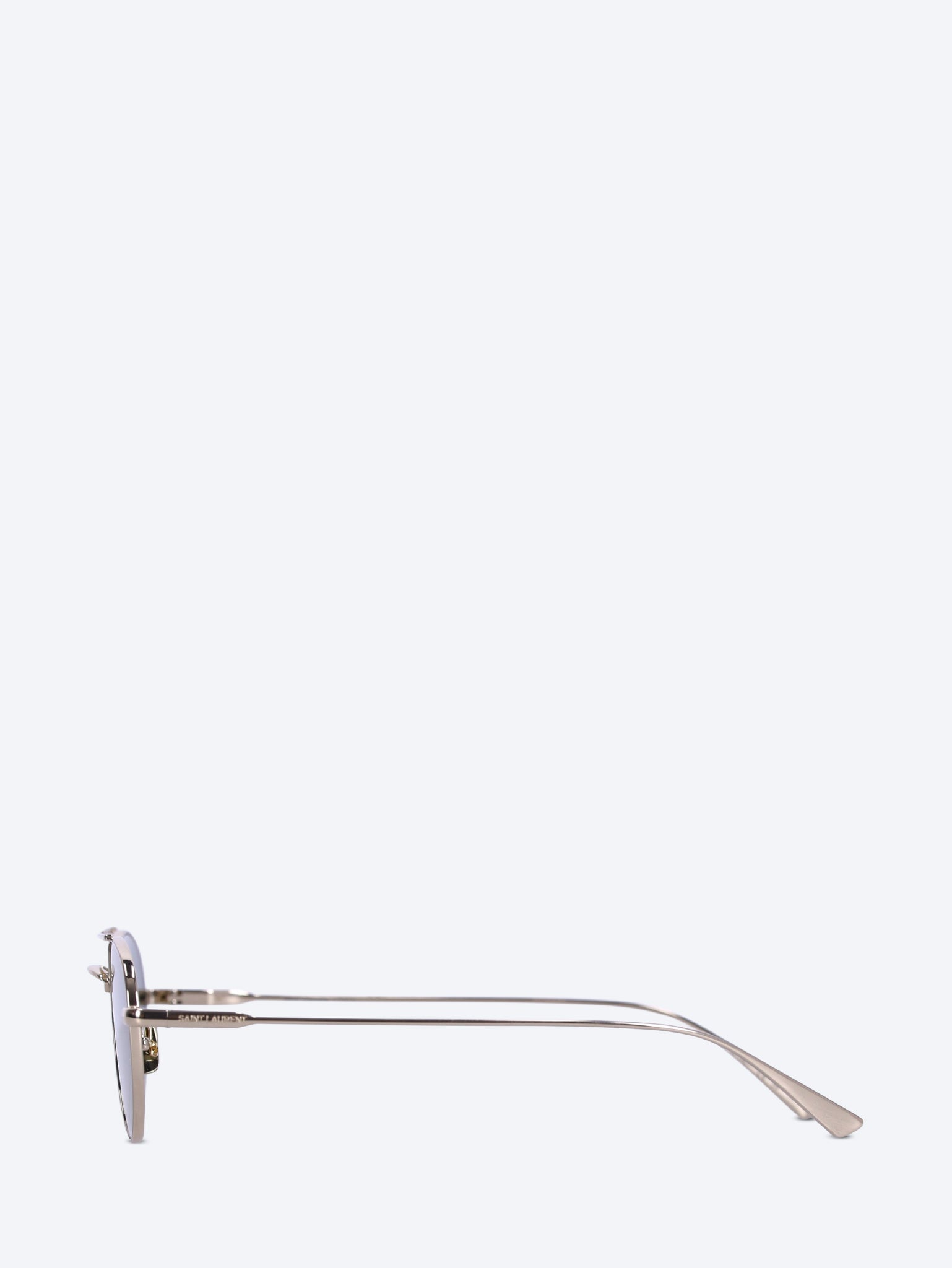 Sl 97 Sunglasses Saint laurent оригінал – Купити в Україні – детальний вид