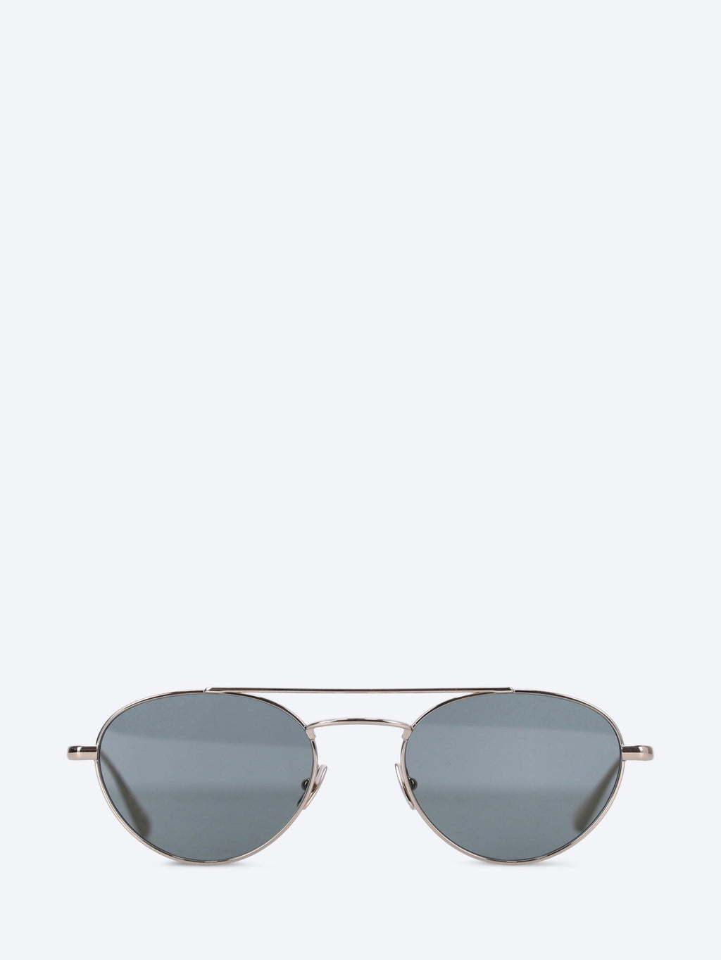 Sl 97 Sunglasses Saint laurent оригінал – Купити в Україні – боковий вид