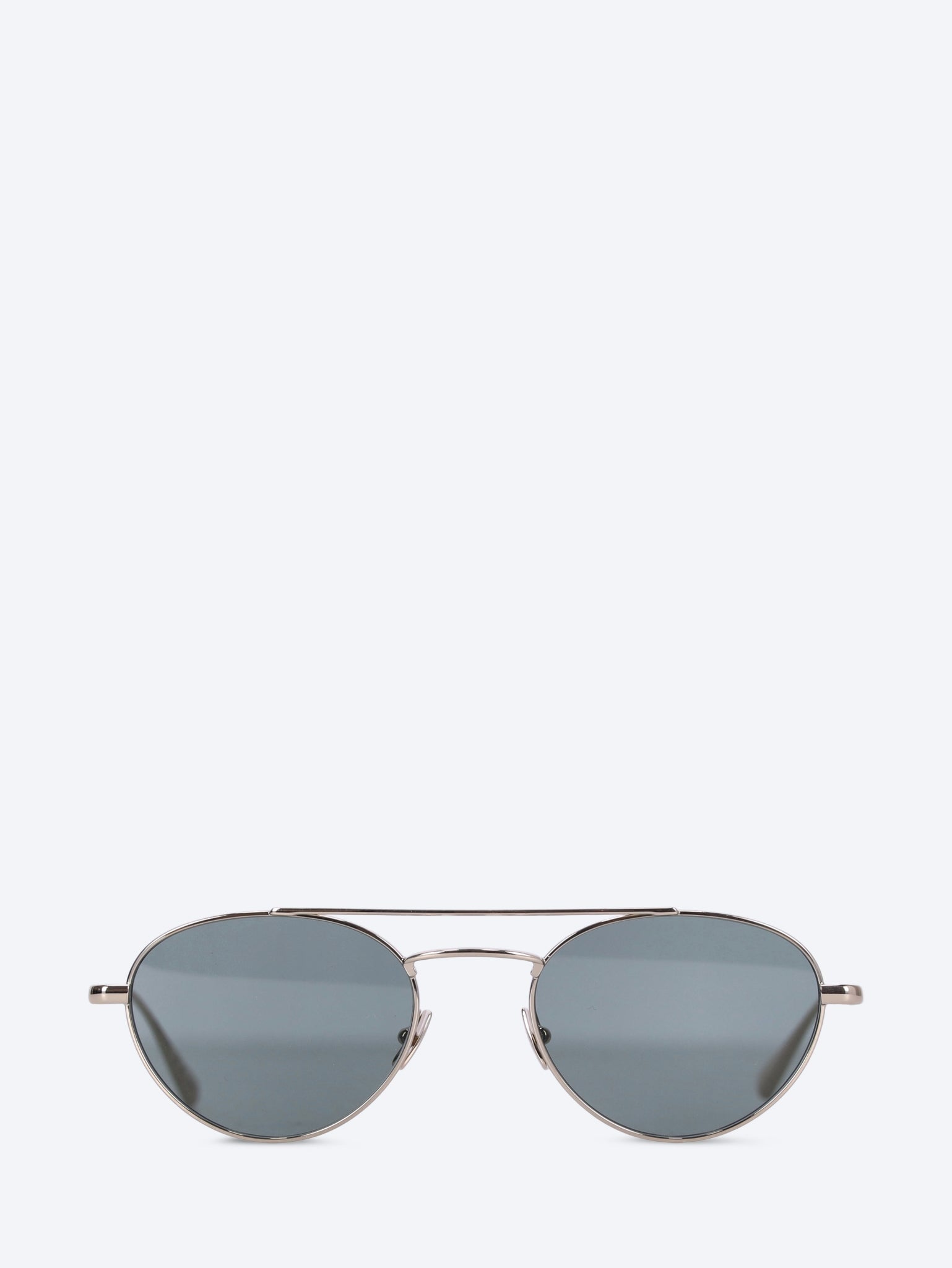 Sl 97 Sunglasses Saint laurent оригінал – Купити в Україні – боковий вид