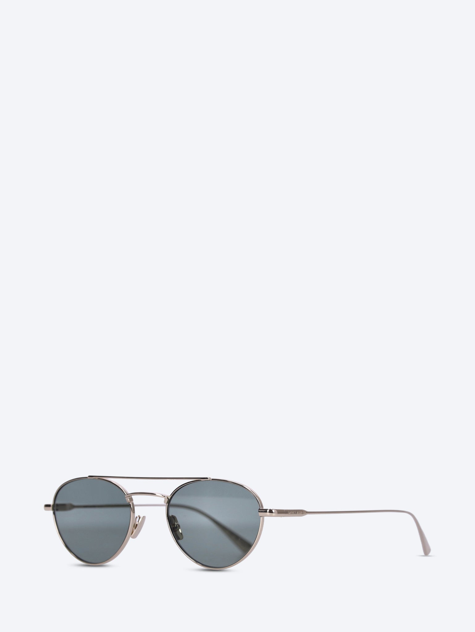 Sl 97 Sunglasses Saint laurent оригінал – Купити в Україні – вид ззаду