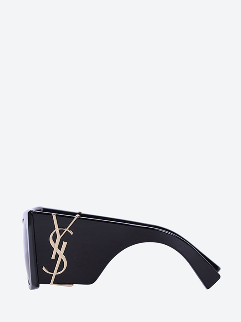 Saint laurent Eyewear оригінал | Швидка доставка Україна – детальний вид