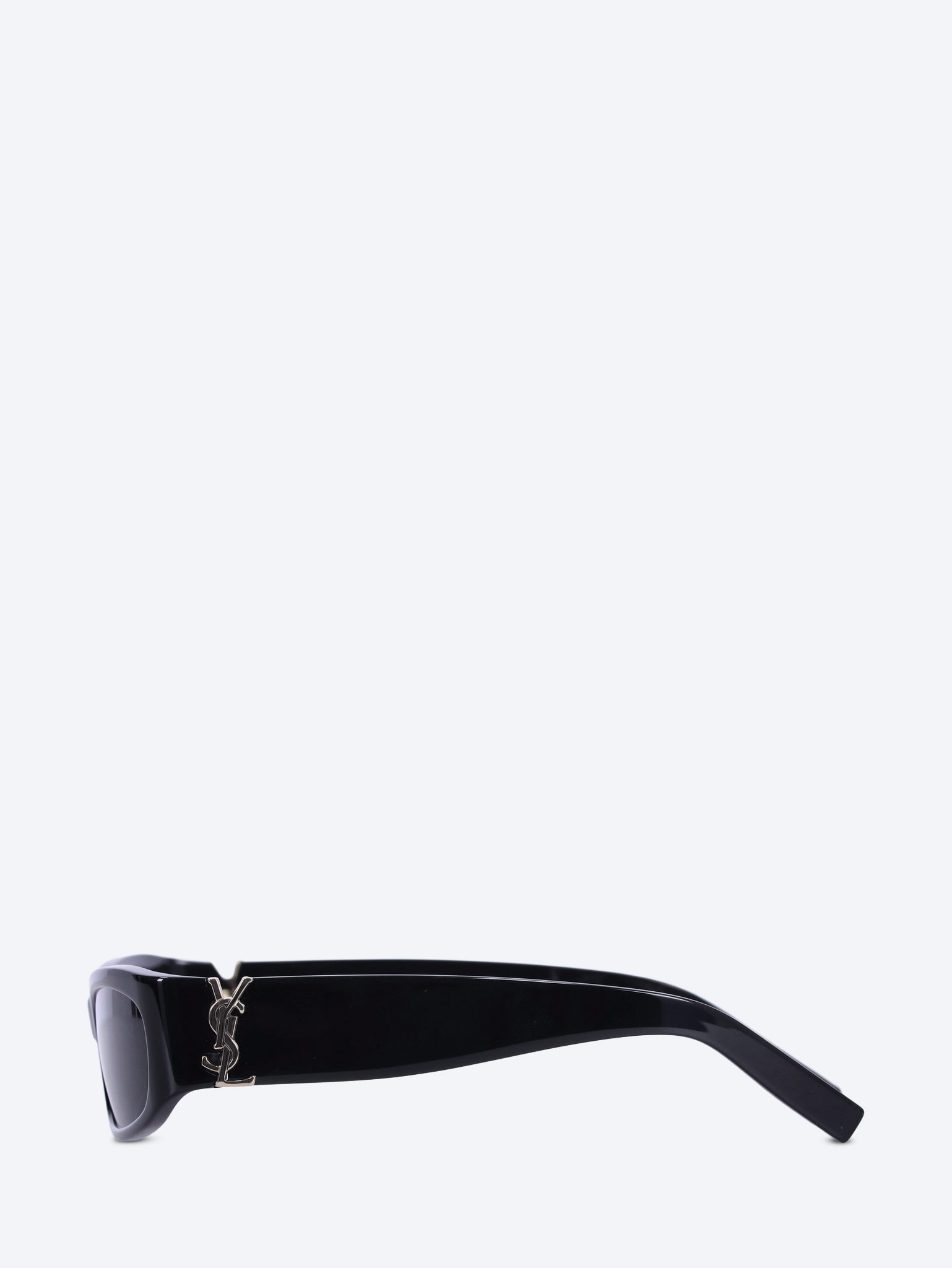 Sl M152 Sunglasses Saint laurent – Гарантія оригінальності – детальний вид